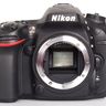 Nikon D7100 DSLR Review
