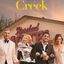 Schitt's Creek movie cover