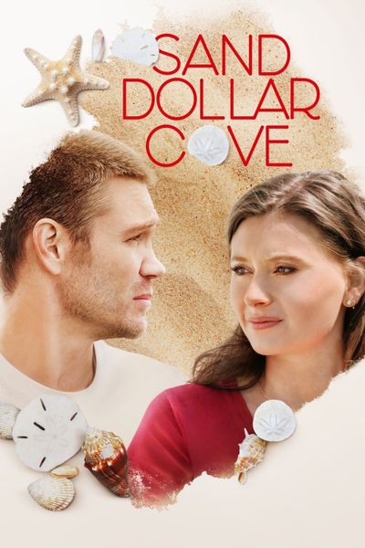 Sand Dollar Cove movie cover