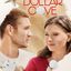Sand Dollar Cove movie cover