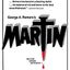 Martin movie cover