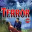 The Terror movie cover