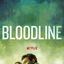 Bloodline movie cover