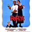 Popeye  movie cover