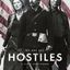 Hostiles movie cover