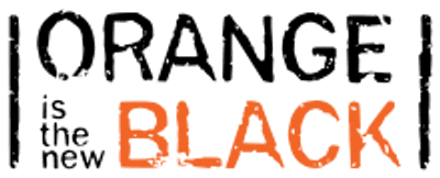 Orange Is the New Black  movie cover