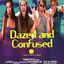 Dazed and Confused movie cover