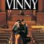 My Cousin Vinny movie cover