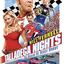 Talladega Nights: The Ballad of Ricky Bobby movie cover