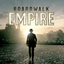 Boardwalk Empire movie cover
