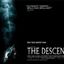 The Descent movie cover