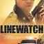 Linewatch movie cover