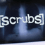 Scrubs movie cover