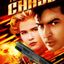 The Chase movie cover