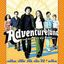 Adventureland movie cover