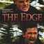 The Edge movie cover
