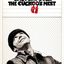 One Flew Over the Cuckoo's Nest movie cover
