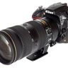 Nikon AF-S NIKKOR 70-200mm f/2.8E FL ED VR Review