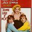 Some Like It Hot movie cover