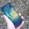 Huawei P30 Pro Smartphone Review