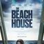 The Beach House movie cover
