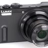 Panasonic Lumix DMC-TZ60 Review