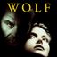 Wolf movie cover