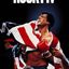 Rocky IV movie cover