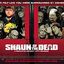 Shaun of the Dead movie cover