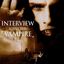Interview with the Vampire movie cover