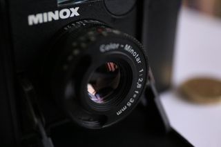 Canon EOS 6D Digital SLR Review
