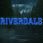 Riverdale movie cover