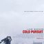 Cold Pursuit movie cover
