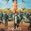 Squid Game movie cover