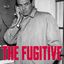The Fugitive movie cover