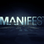 Manifest movie cover