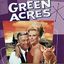 Green Acres movie cover