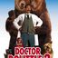 Doctor Doolittle 2 movie cover
