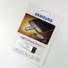 Samsung USB 3.0 Flash Drive Duo Review