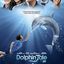 Dolphin Tale movie cover