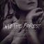 Into the Forest movie cover