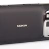 Nokia PureView 808 Camera Phone Review