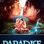 Paradise movie cover