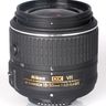 Nikon AF-S DX Nikkor 18-55mm f/3.5?5.6G VR II Lens Review
