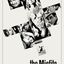 The Misfits movie cover