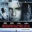 Haven movie cover
