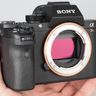 Sony Alpha A7R Mark II (ILCE-7RM2) Review