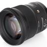 Sigma 50mm f/1.4 DG HSM Art Lens Review