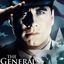 The General's Daughter  movie cover