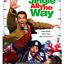 Jingle All the Way movie cover